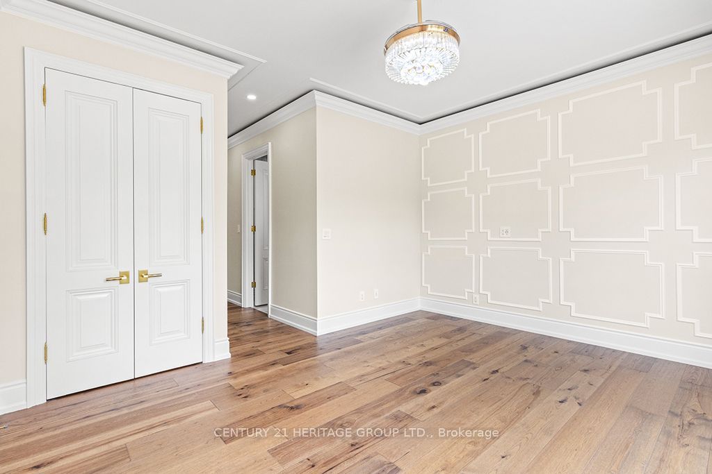 4 Loch Erne Lane Property Photo 21