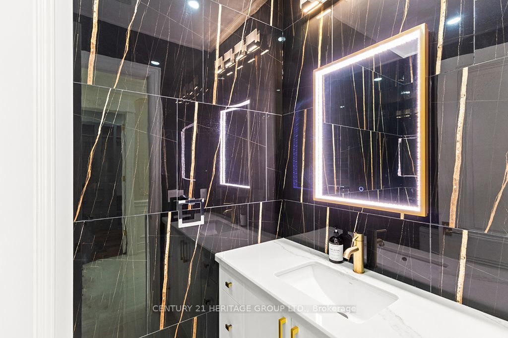 4 Loch Erne Lane Property Photo 26