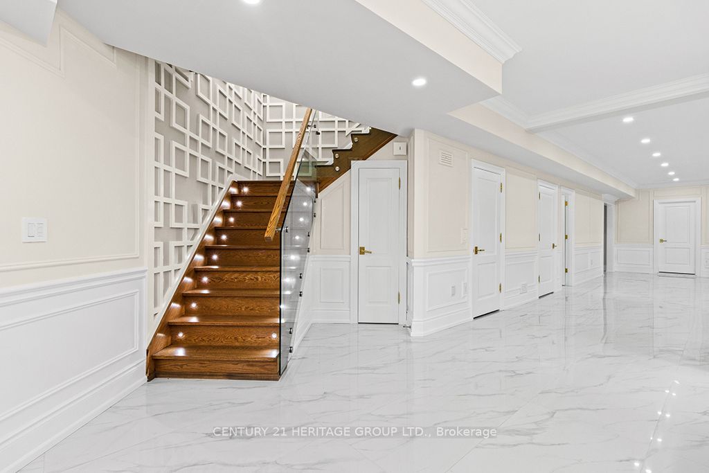 4 Loch Erne Lane Property Photo 29