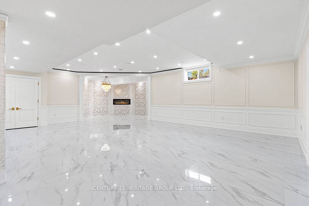 4 Loch Erne Lane Property Photo 36