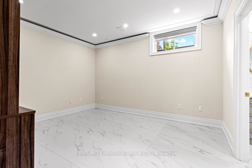 4 Loch Erne Lane Property Photo 40