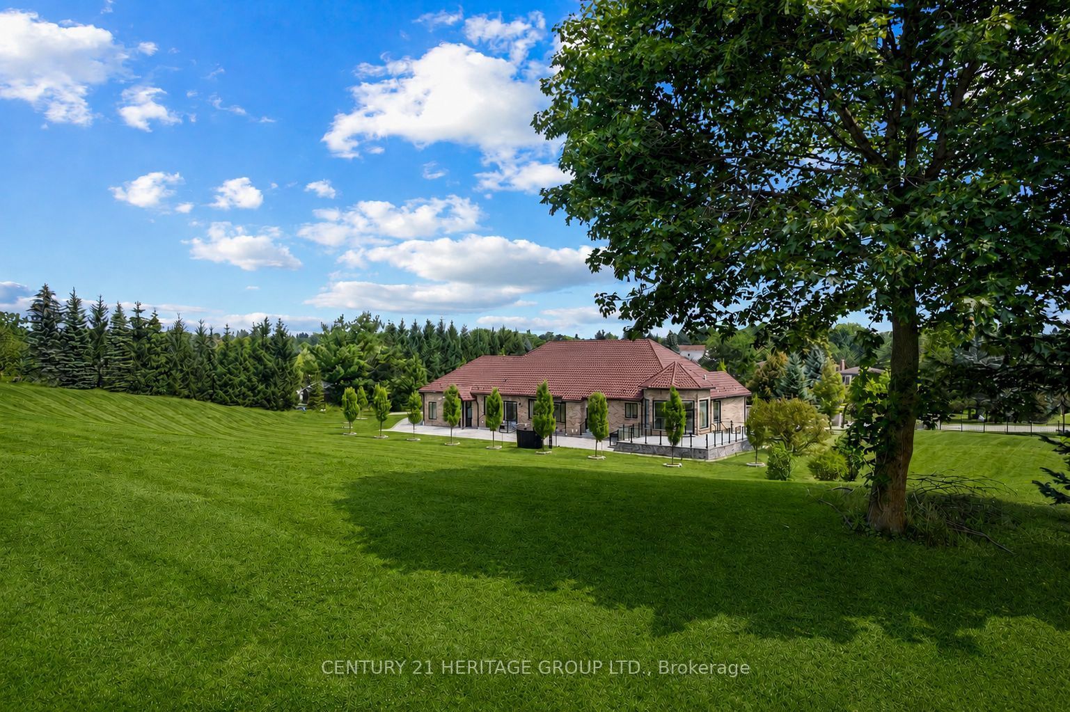 4 Loch Erne Lane Property Photo 47