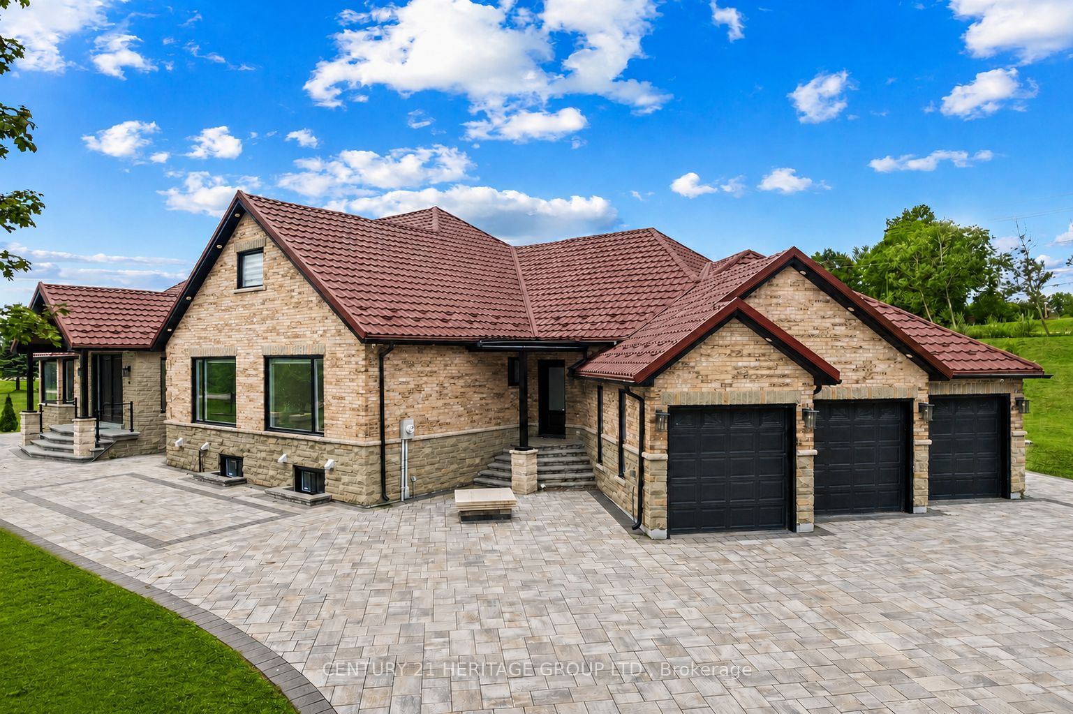 4 Loch Erne Lane Property Photo 48