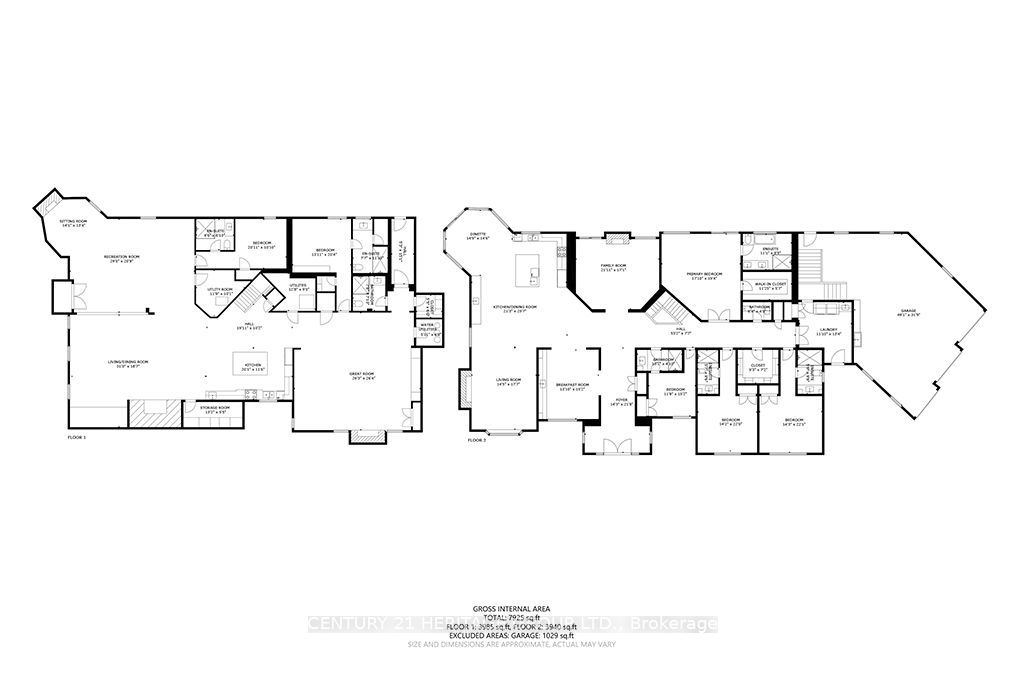 4 Loch Erne Lane Property Photo 50