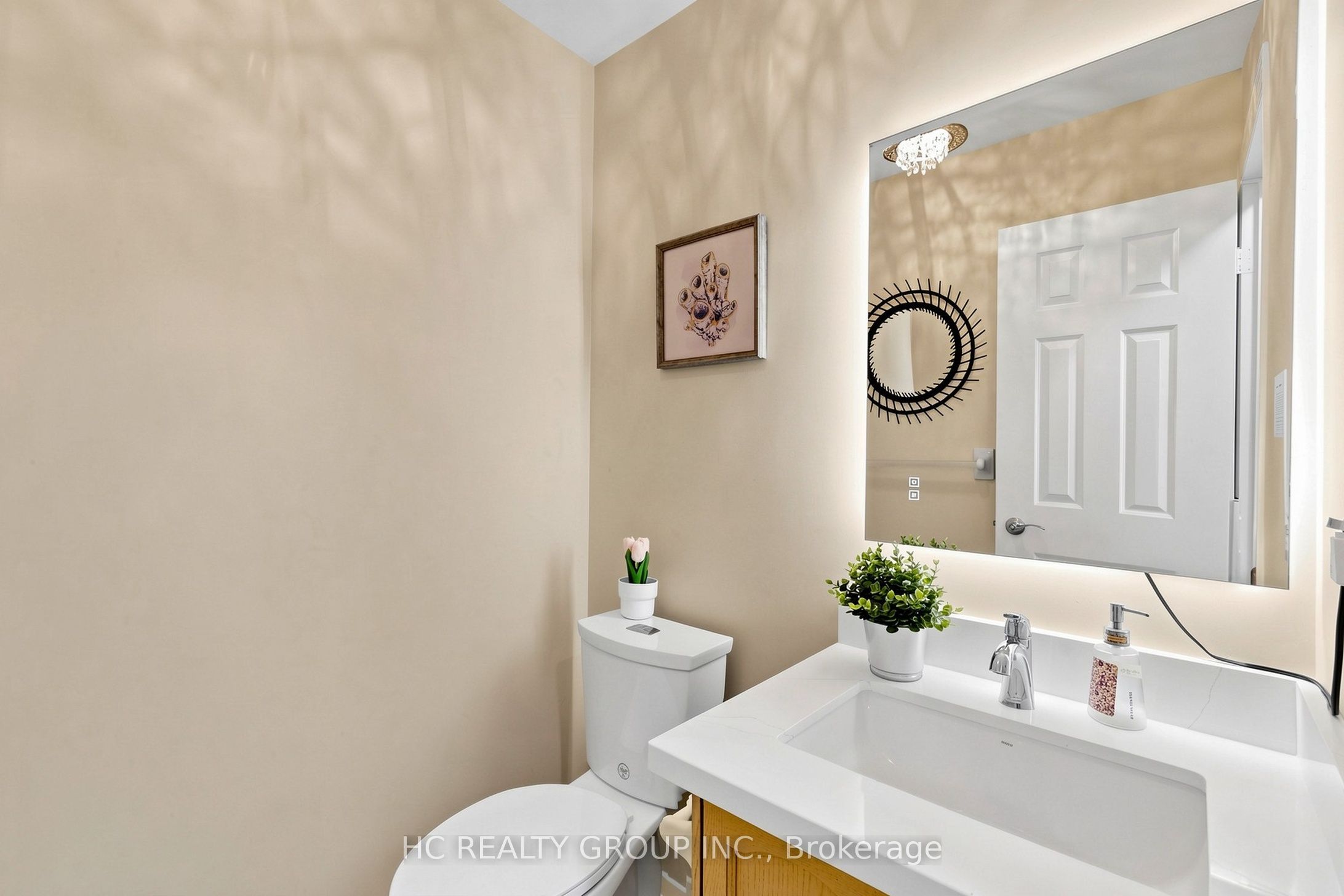 180 Trail Ridge Lane Property Photo 13