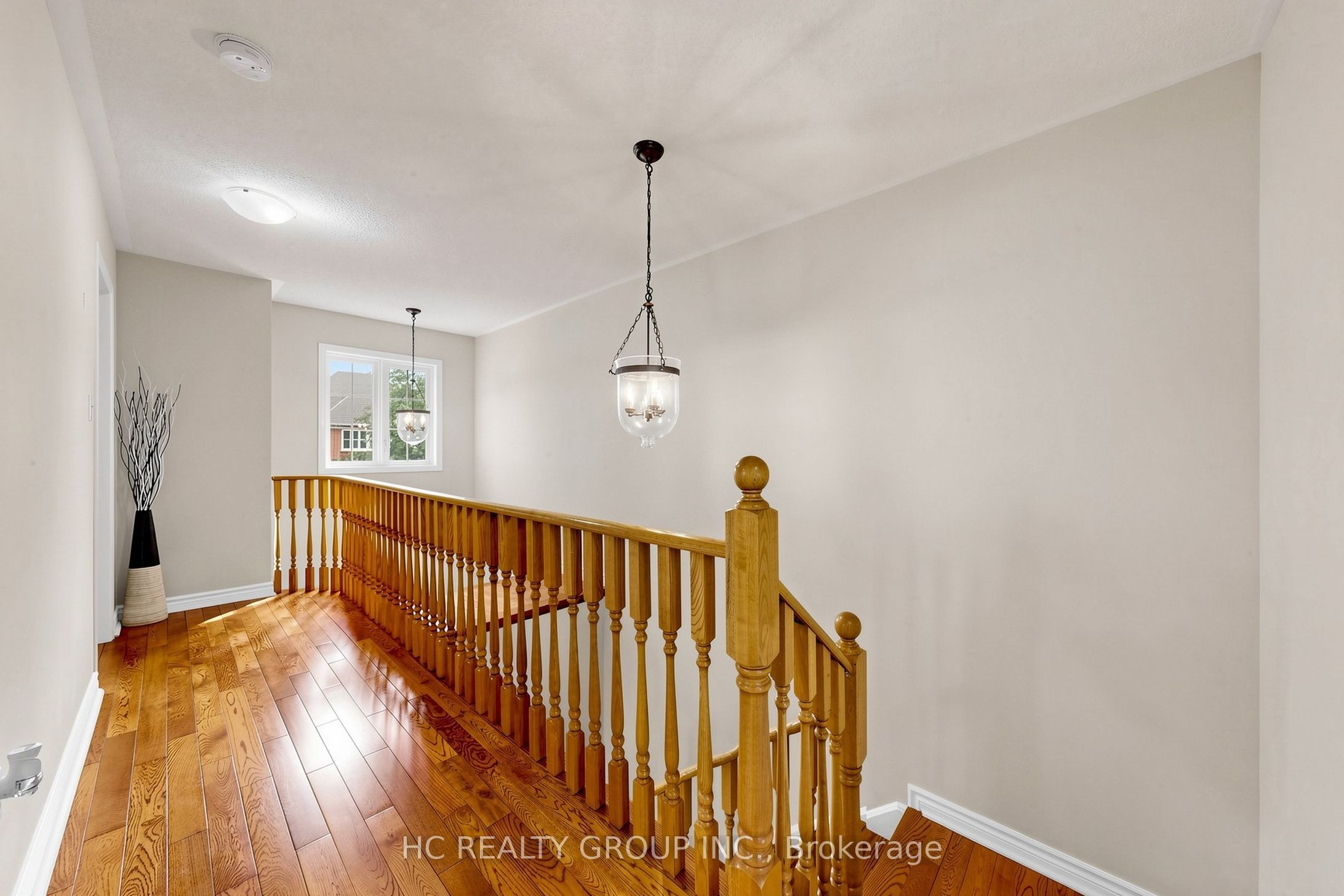 180 Trail Ridge Lane Property Photo 14