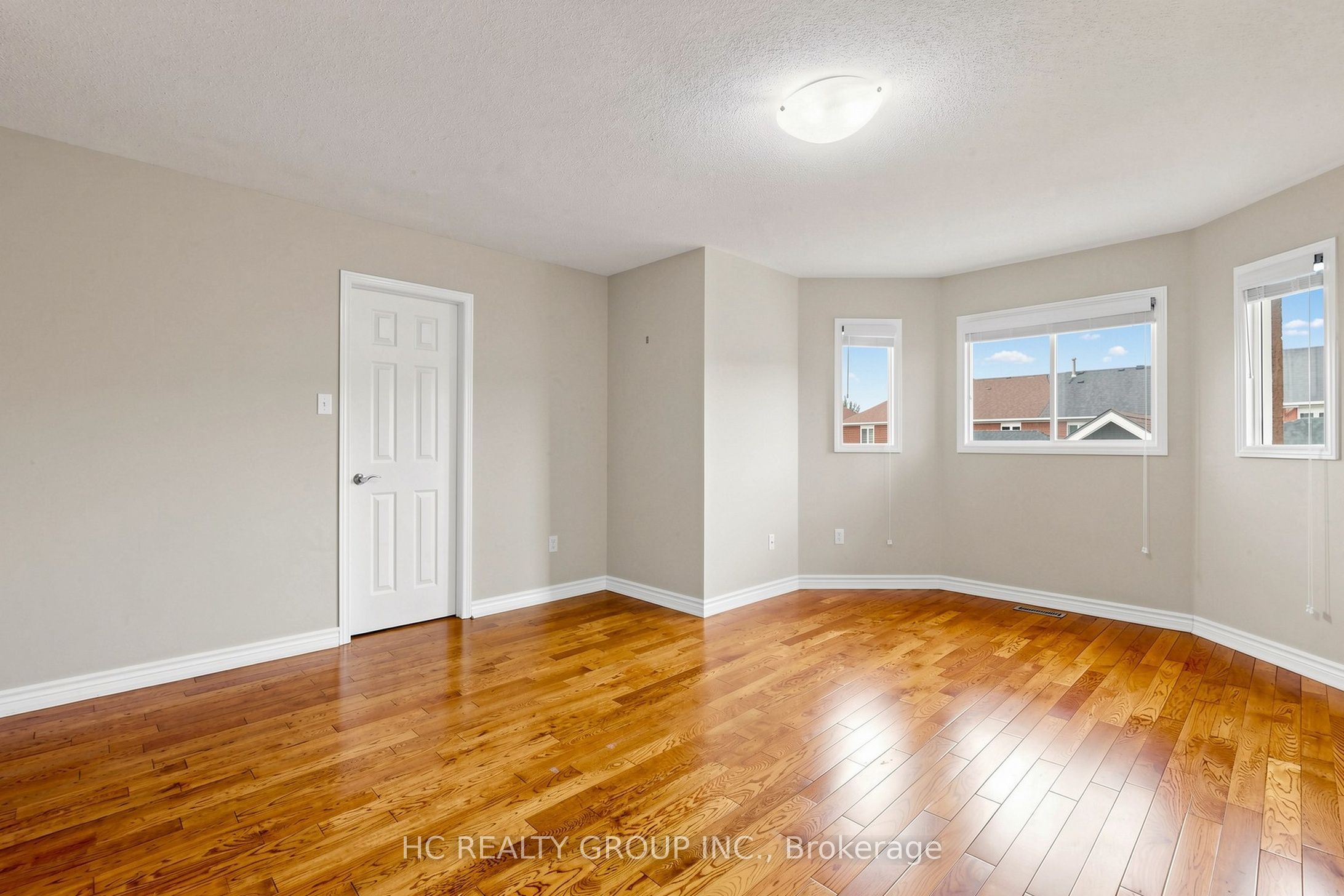 180 Trail Ridge Lane Property Photo 15