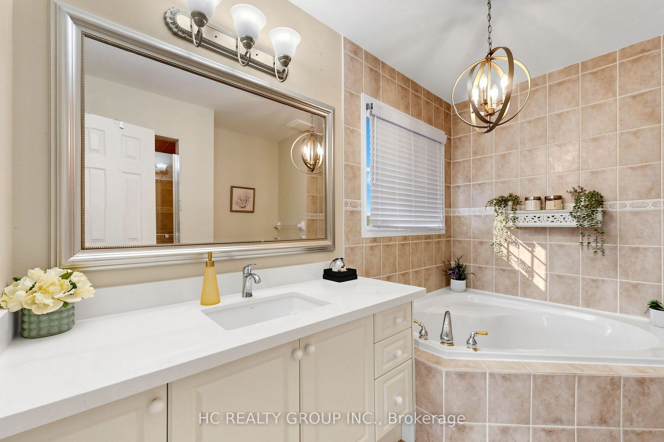 180 Trail Ridge Lane Property Photo 17