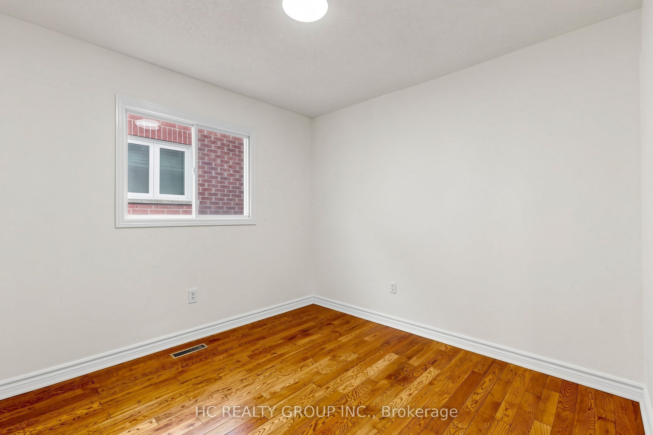 180 Trail Ridge Lane Property Photo 19