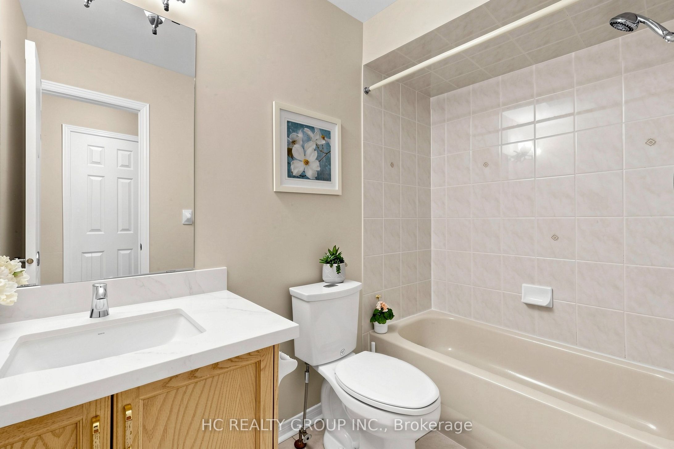 180 Trail Ridge Lane Property Photo 21
