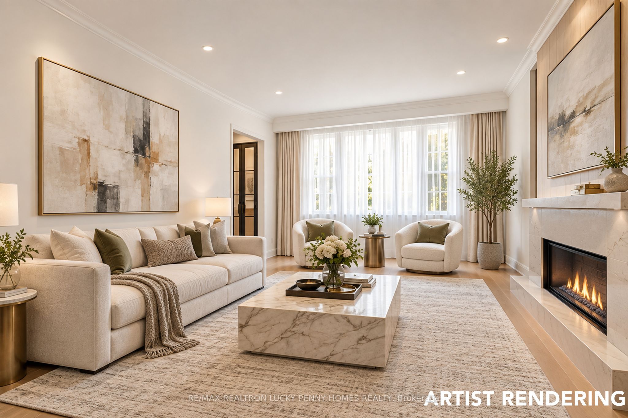 19 Abercorn Road Property Photo 6