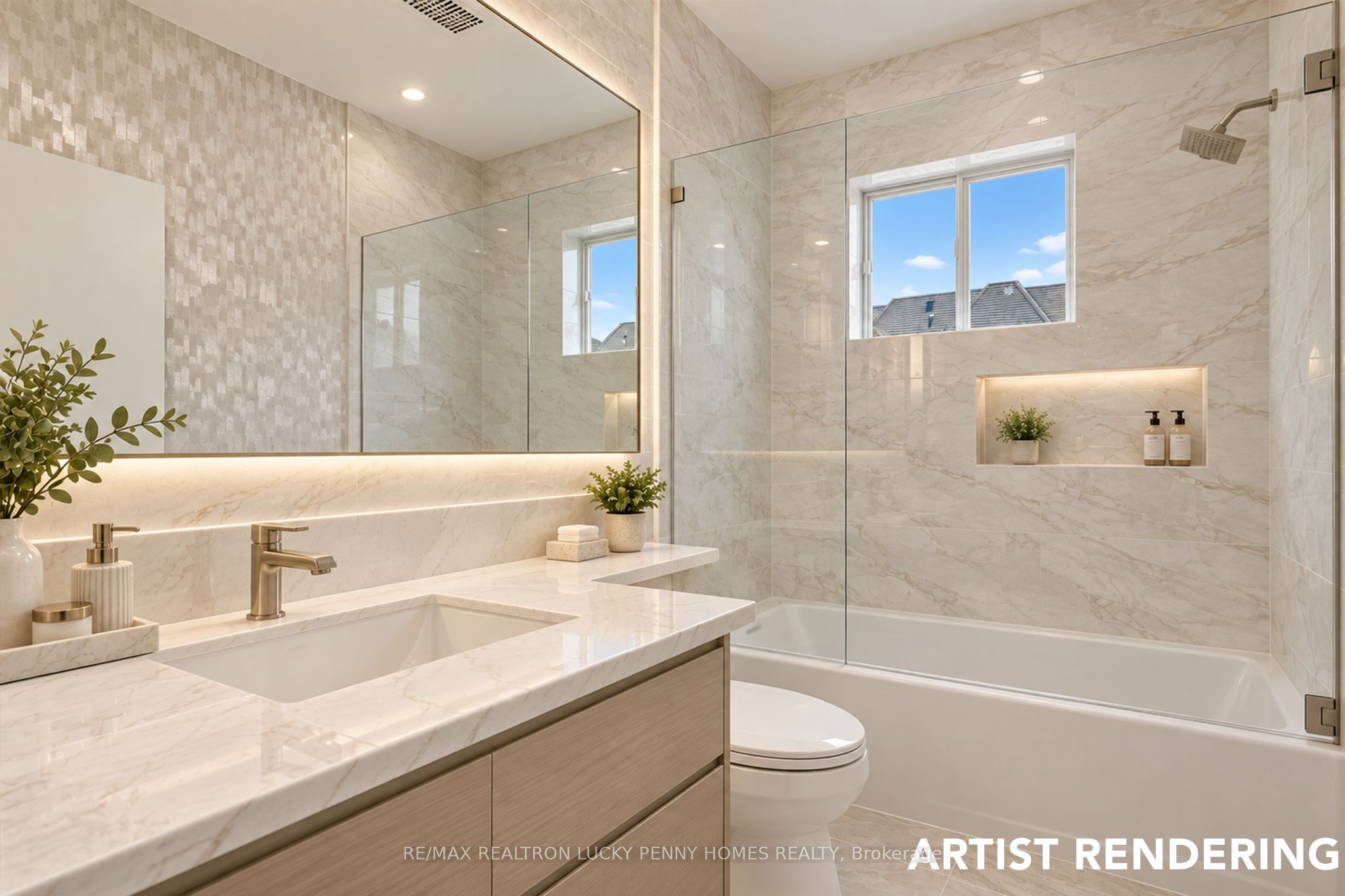 19 Abercorn Road Property Photo 18