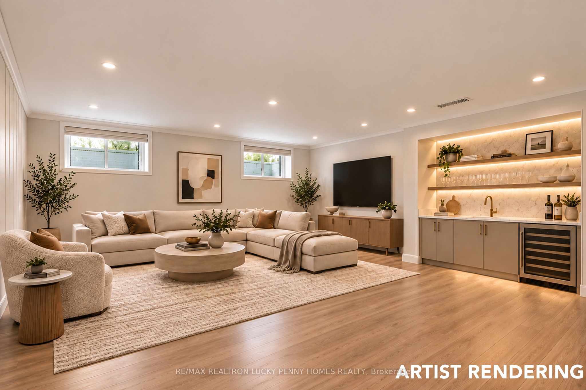 19 Abercorn Road Property Photo 23