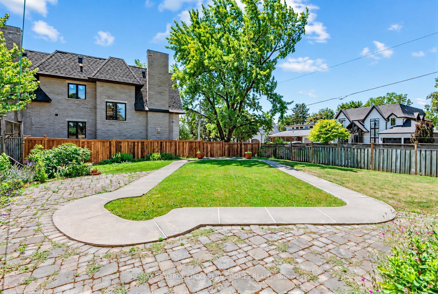 19 Abercorn Road Property Photo 31