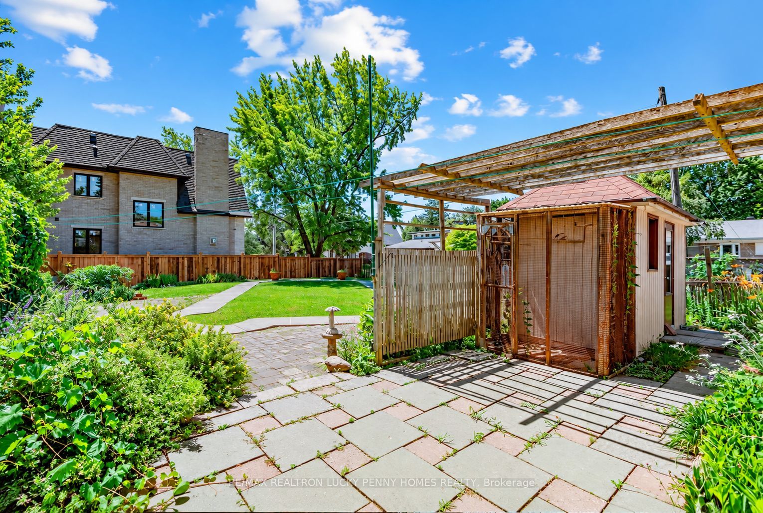 19 Abercorn Road Property Photo 33