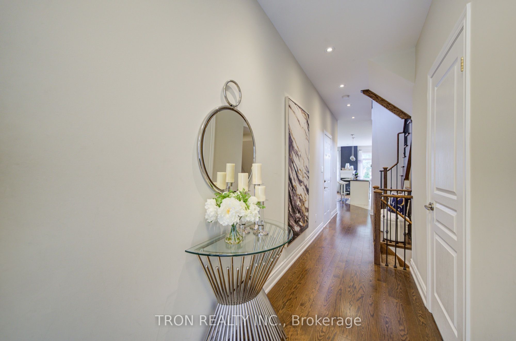 33 Mazarine Lane Property Photo 7