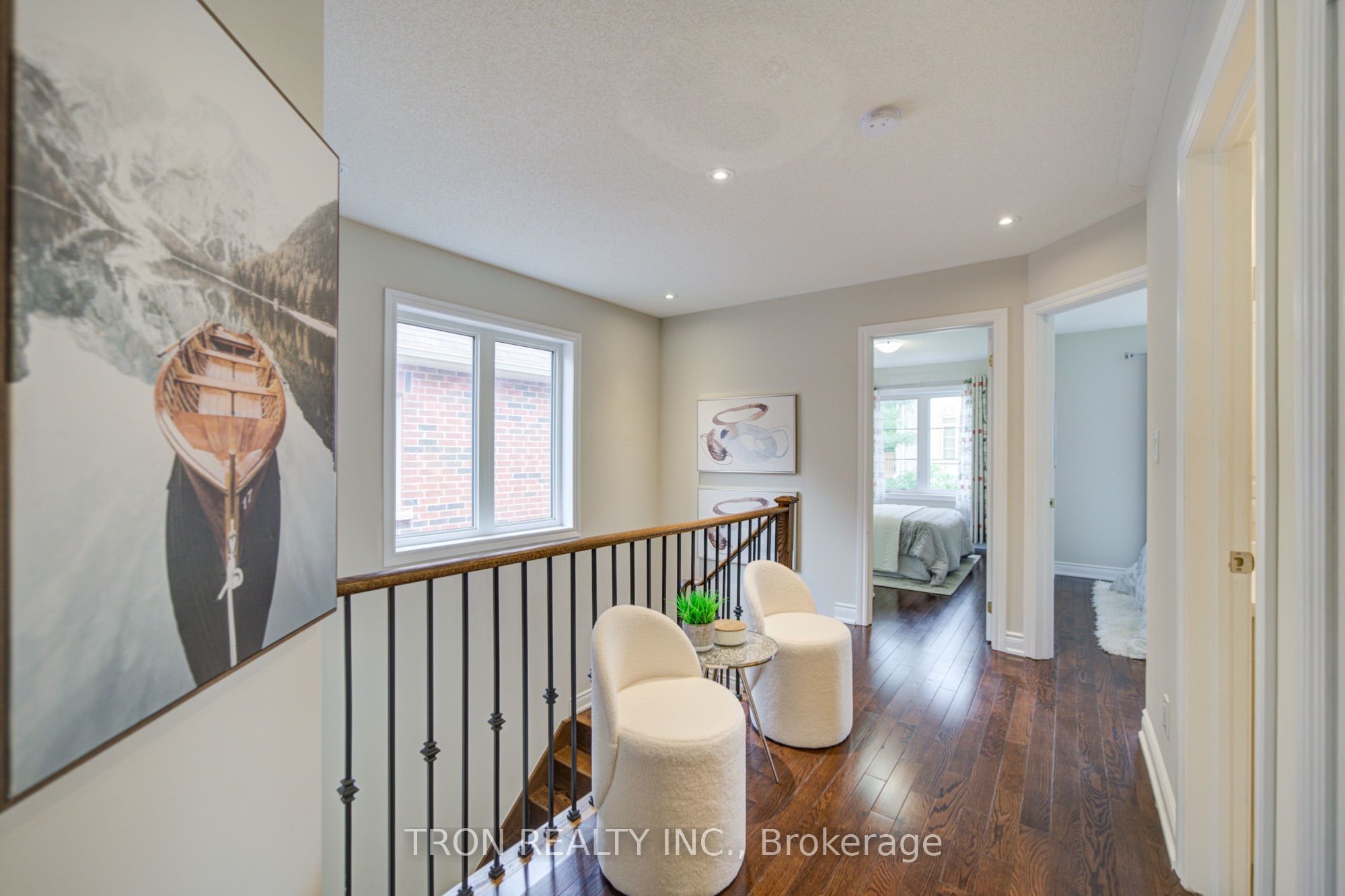 33 Mazarine Lane Property Photo 25