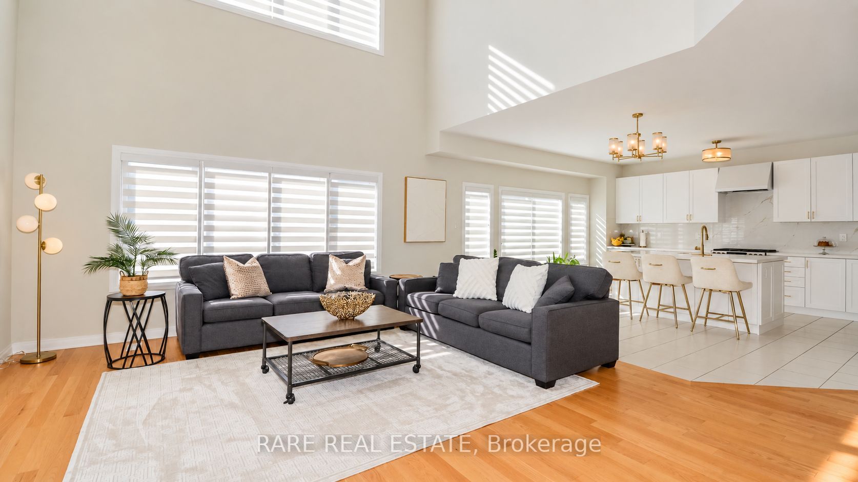 1710 Corsal Court S Property Photo 4