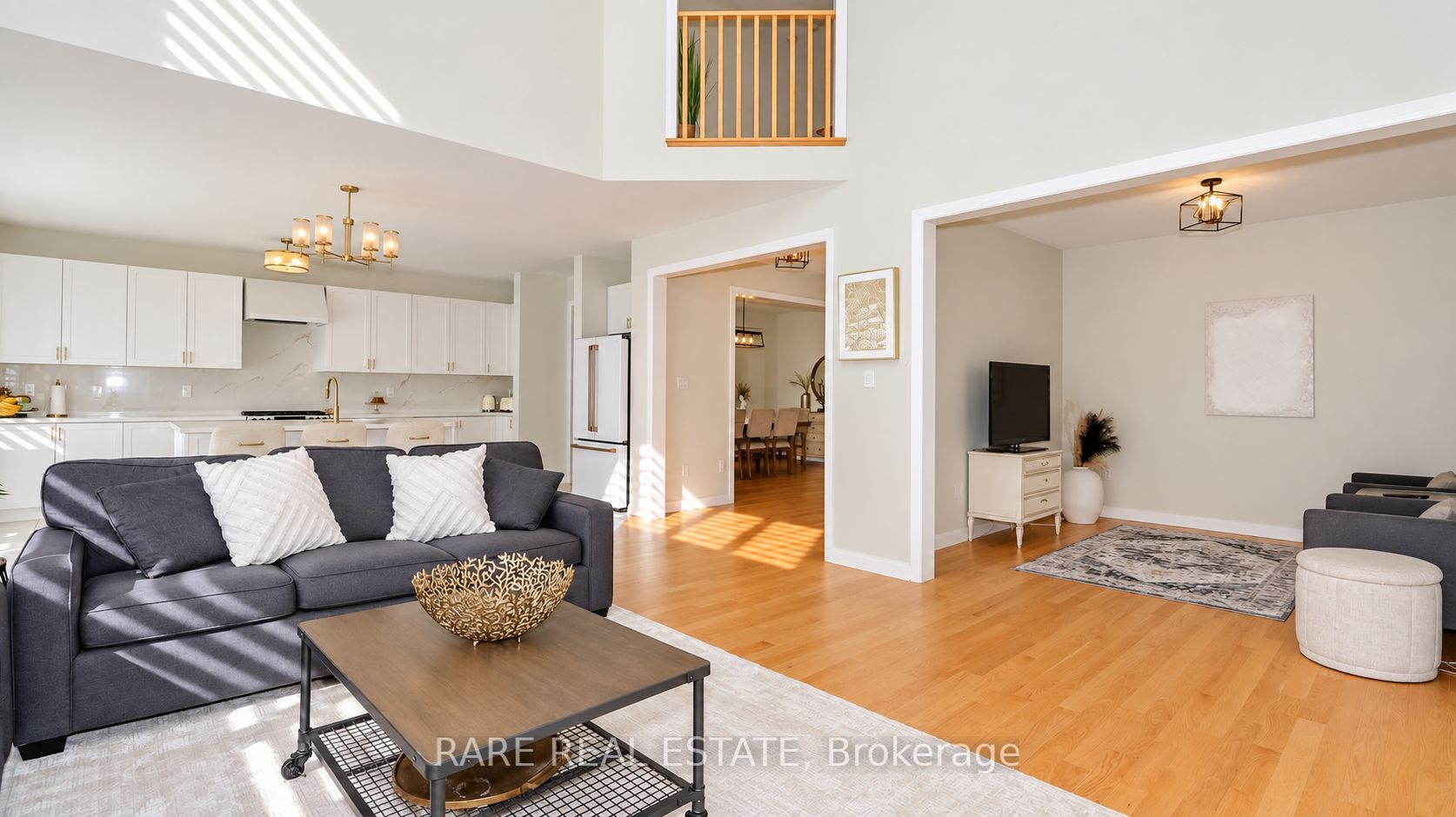 1710 Corsal Court S Property Photo 5