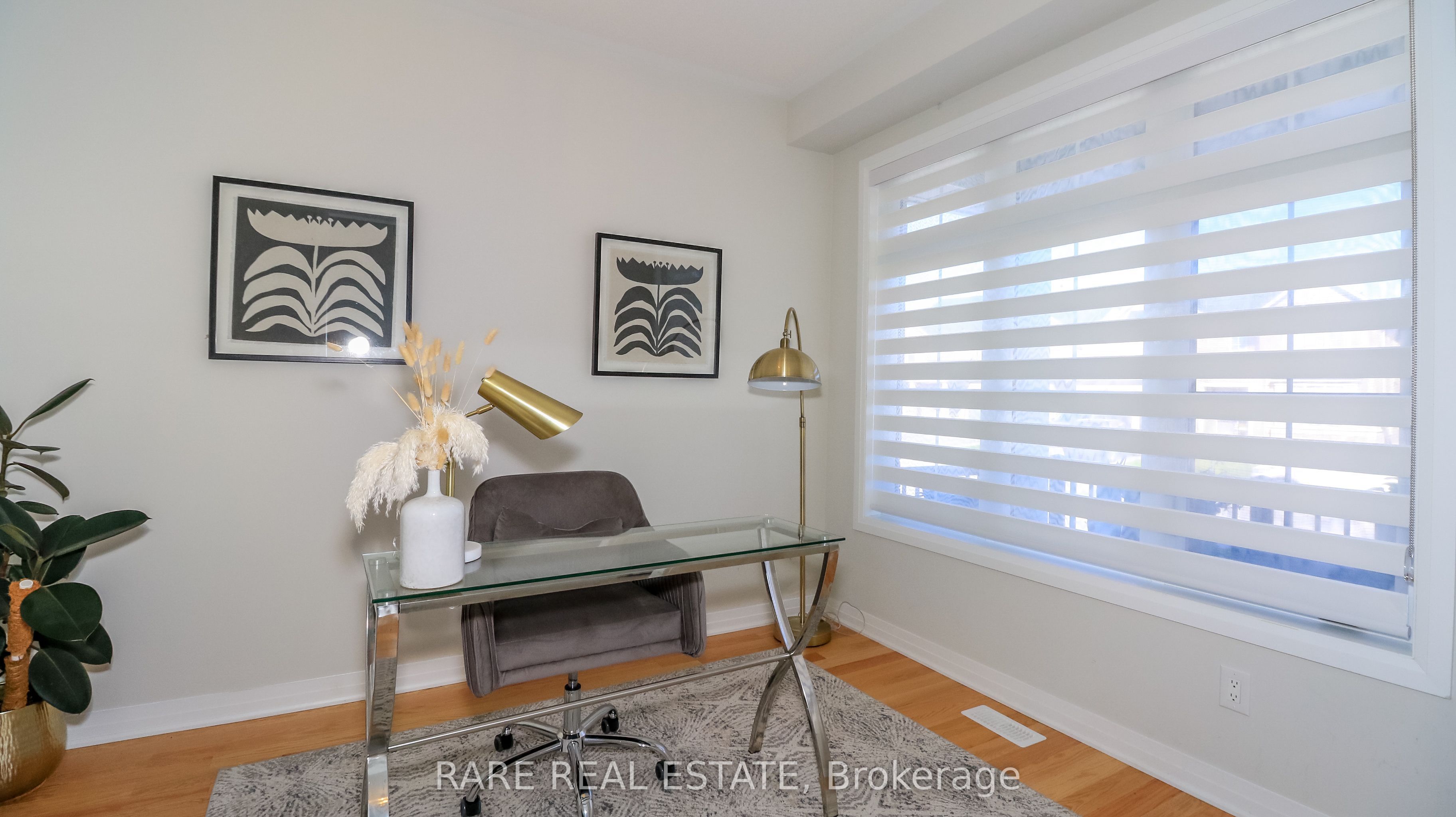 1710 Corsal Court S Property Photo 7