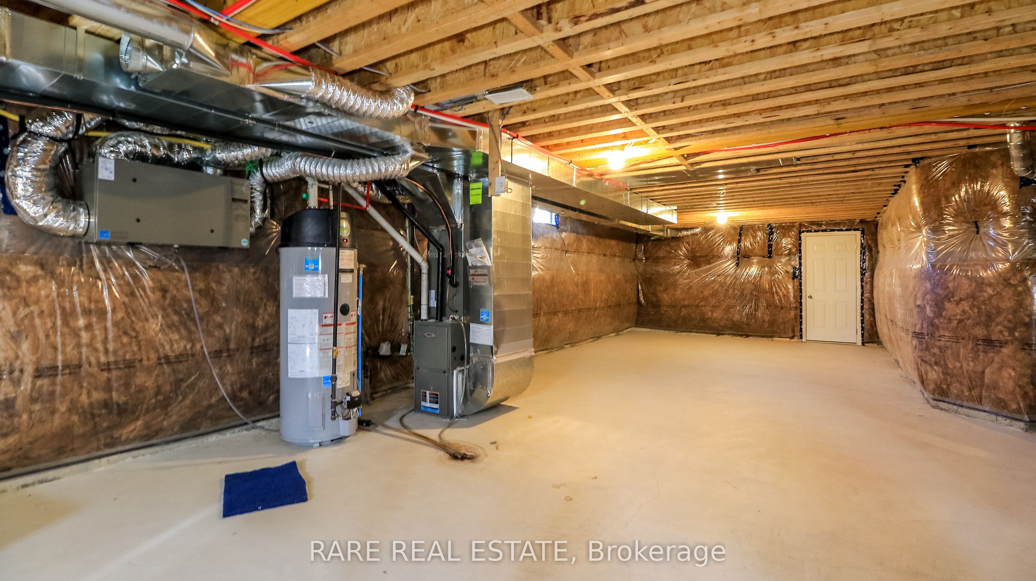 1710 Corsal Court S Property Photo 15