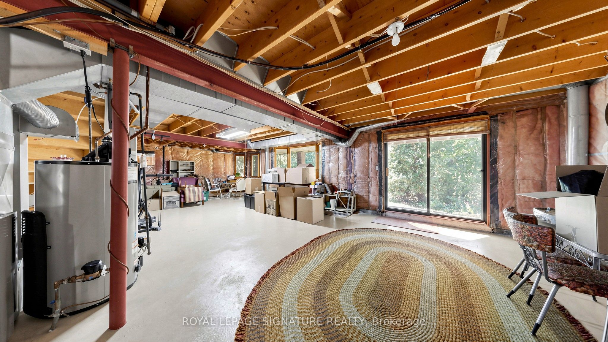 8 Royal Garden Boulevard Property Photo 36