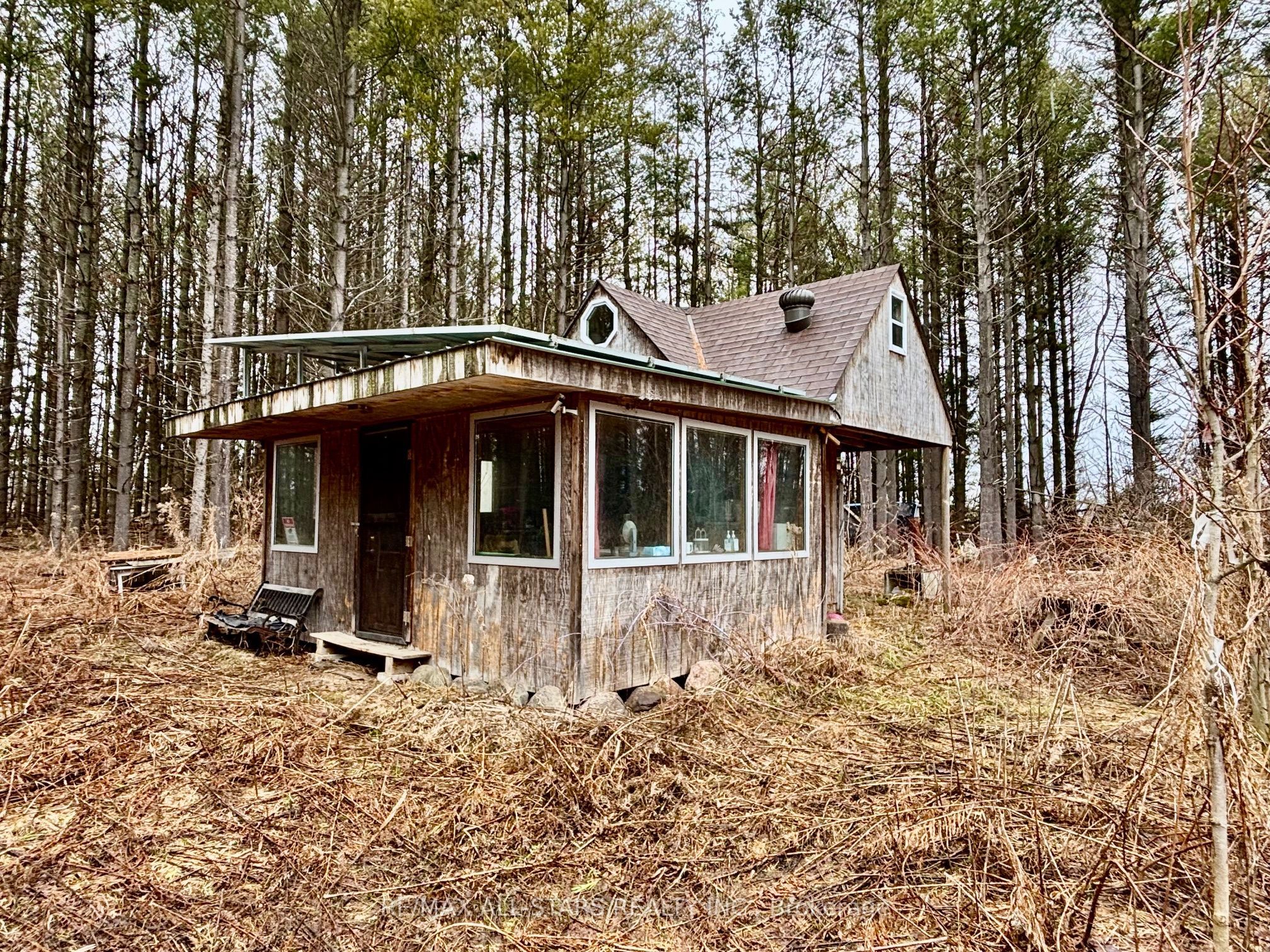 B1780 Thorah Concession 3 Road Property Photo 5