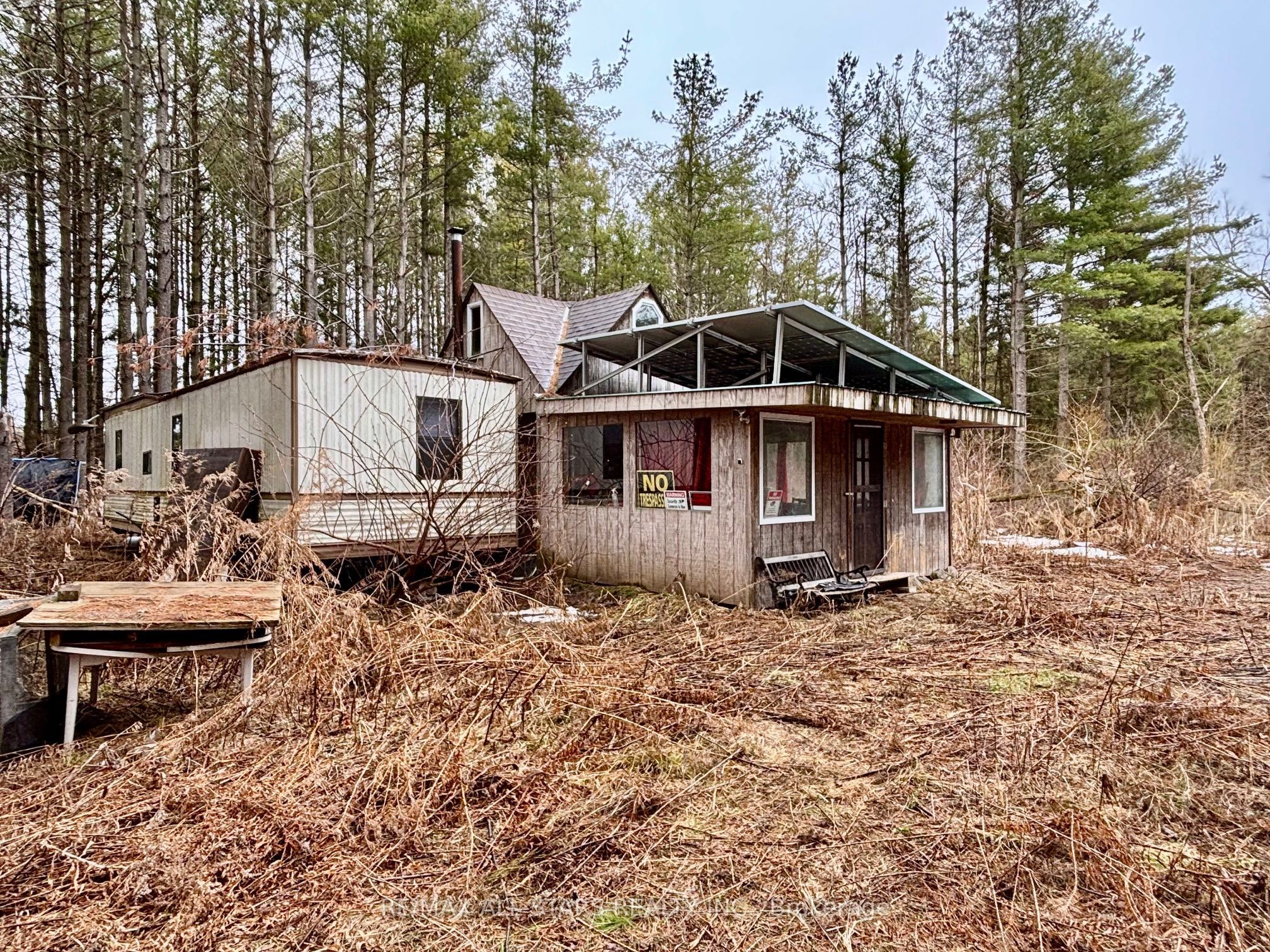 B1780 Thorah Concession 3 Road Property Photo 7
