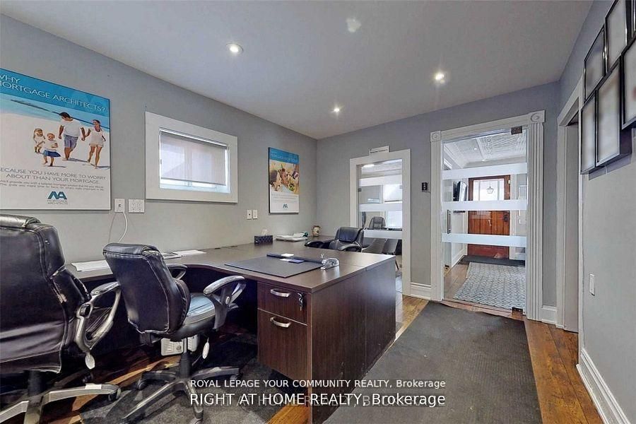 13066 Keele Street Property Photo 11