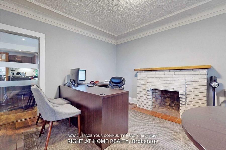 13066 Keele Street Property Photo 14