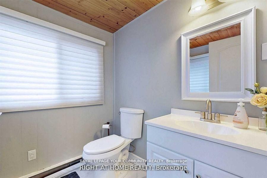 13066 Keele Street Property Photo 15