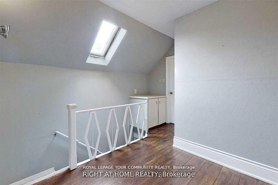 13066 Keele Street Property Photo 18