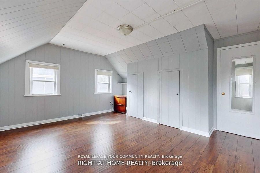 13066 Keele Street Property Photo 19