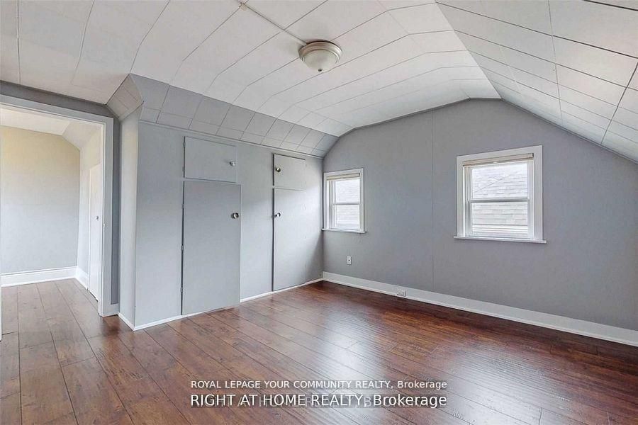 13066 Keele Street Property Photo 20