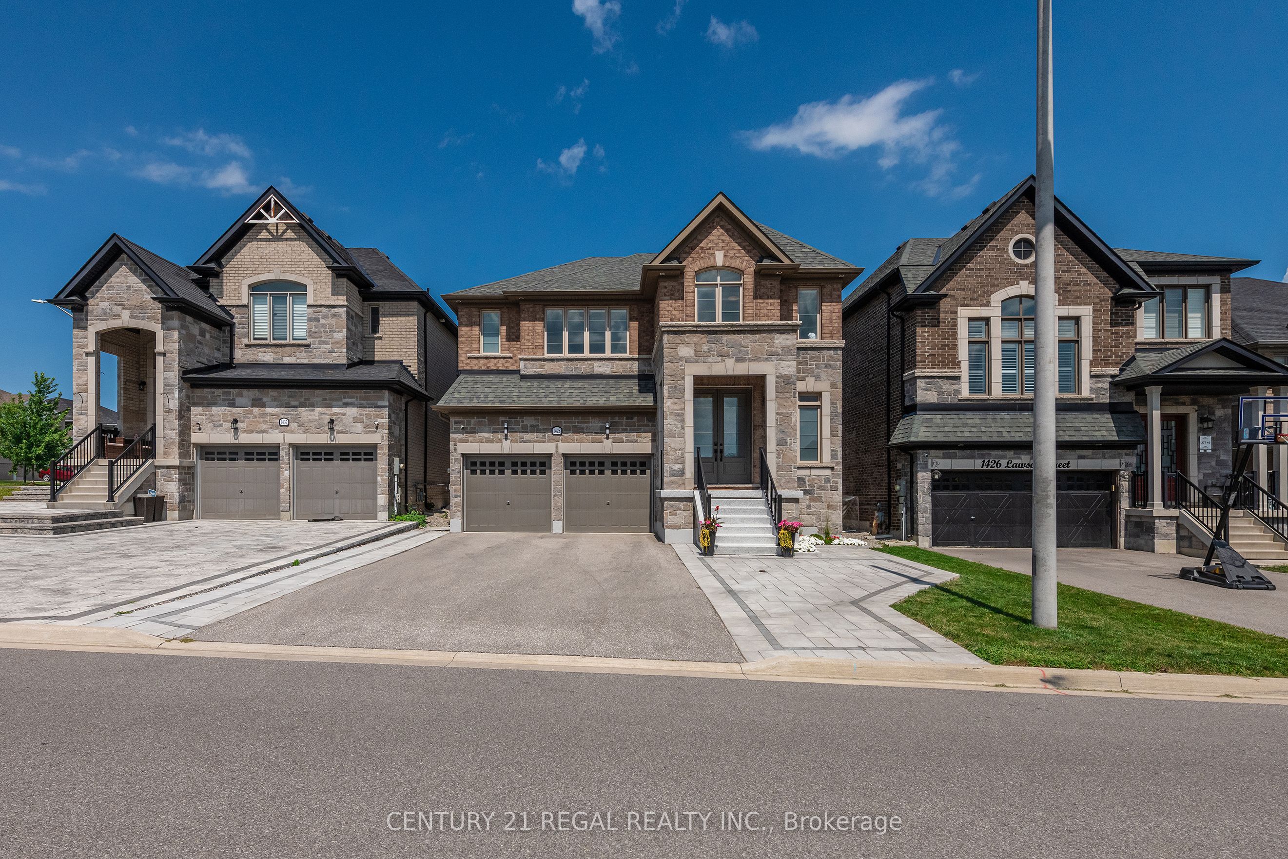 1428 Lawson Street Property Photo 1
