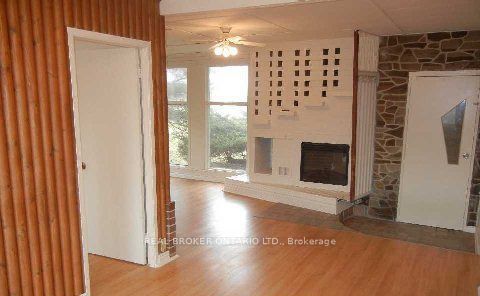 41 Westwood Lane Property Photo 1