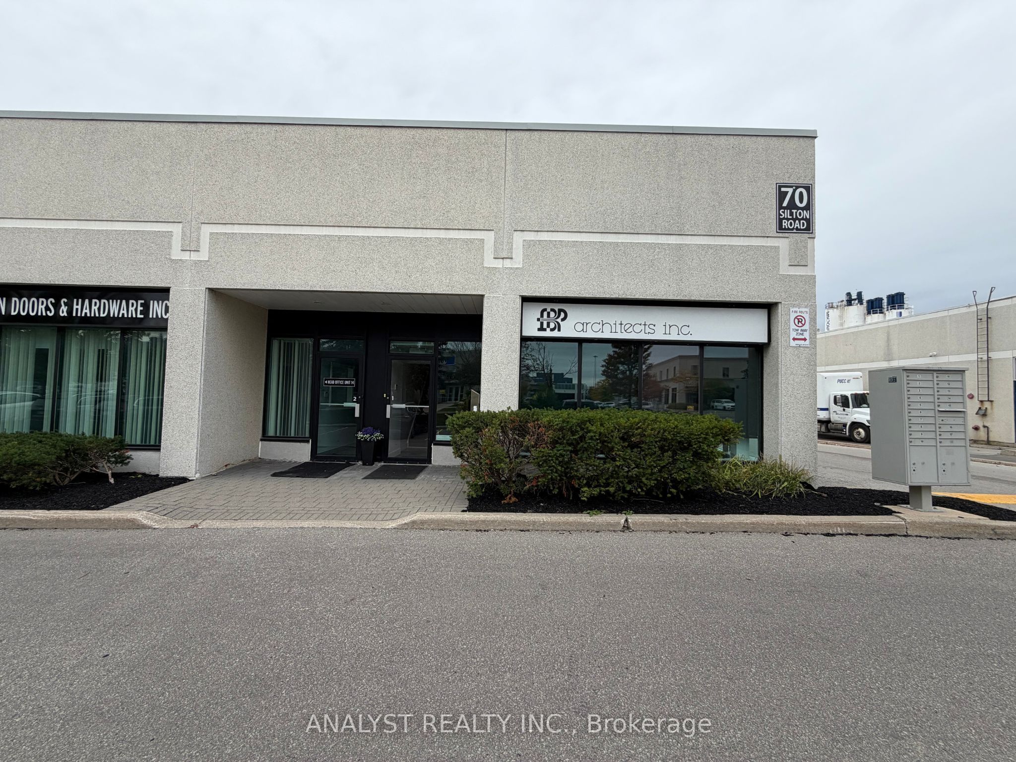 70 Silton Road 1 Property Photo 1
