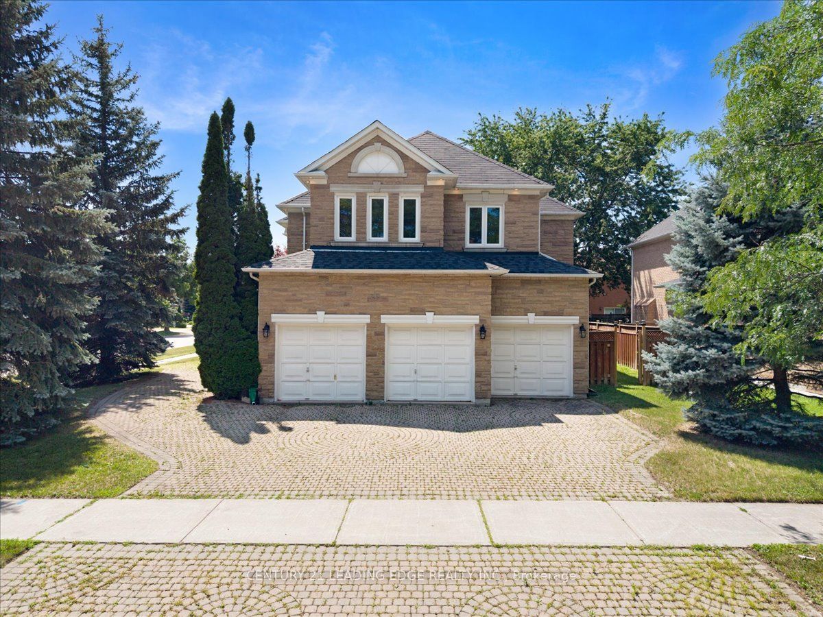 22 Fern Avenue Property Photo 2