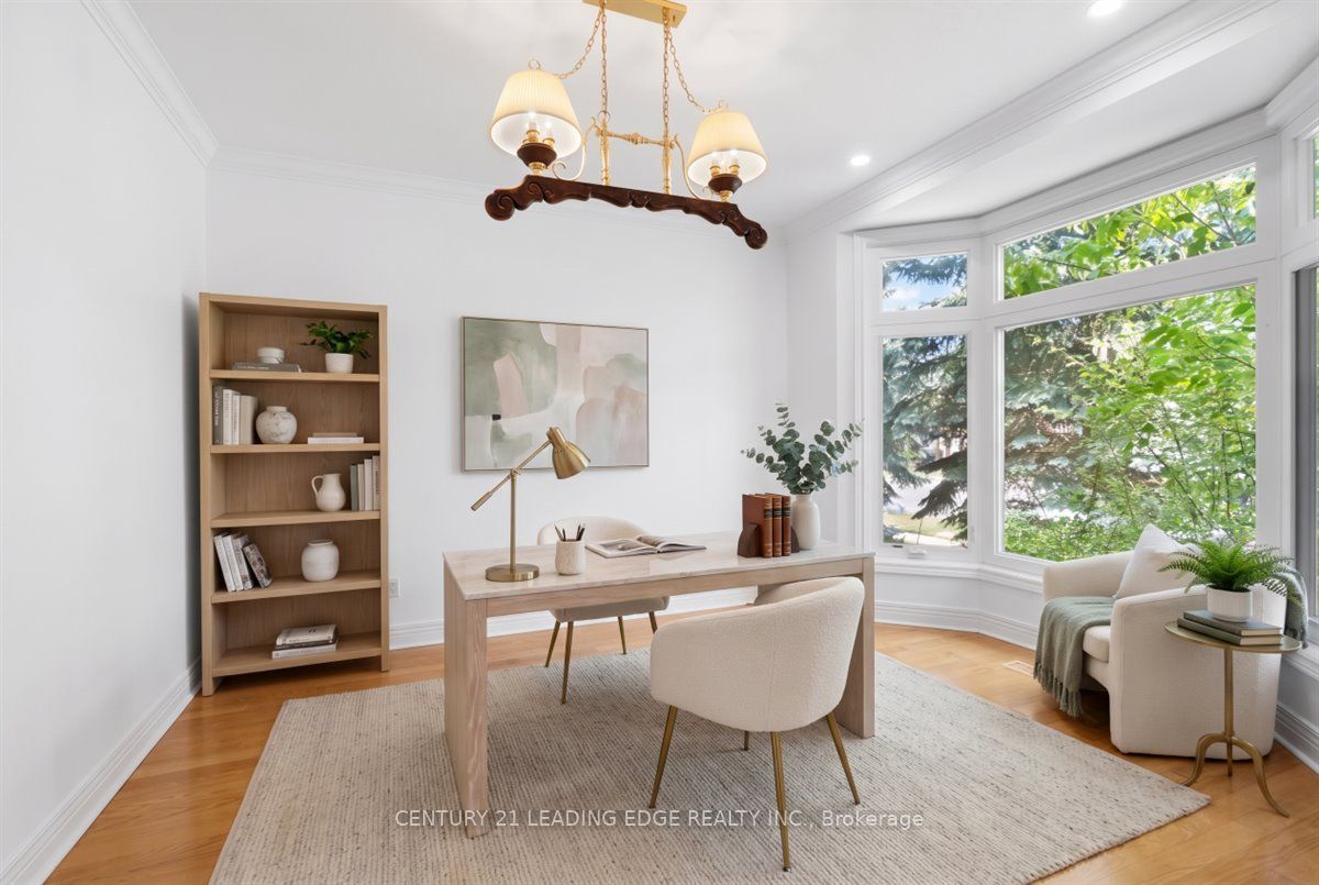 22 Fern Avenue Property Photo 6