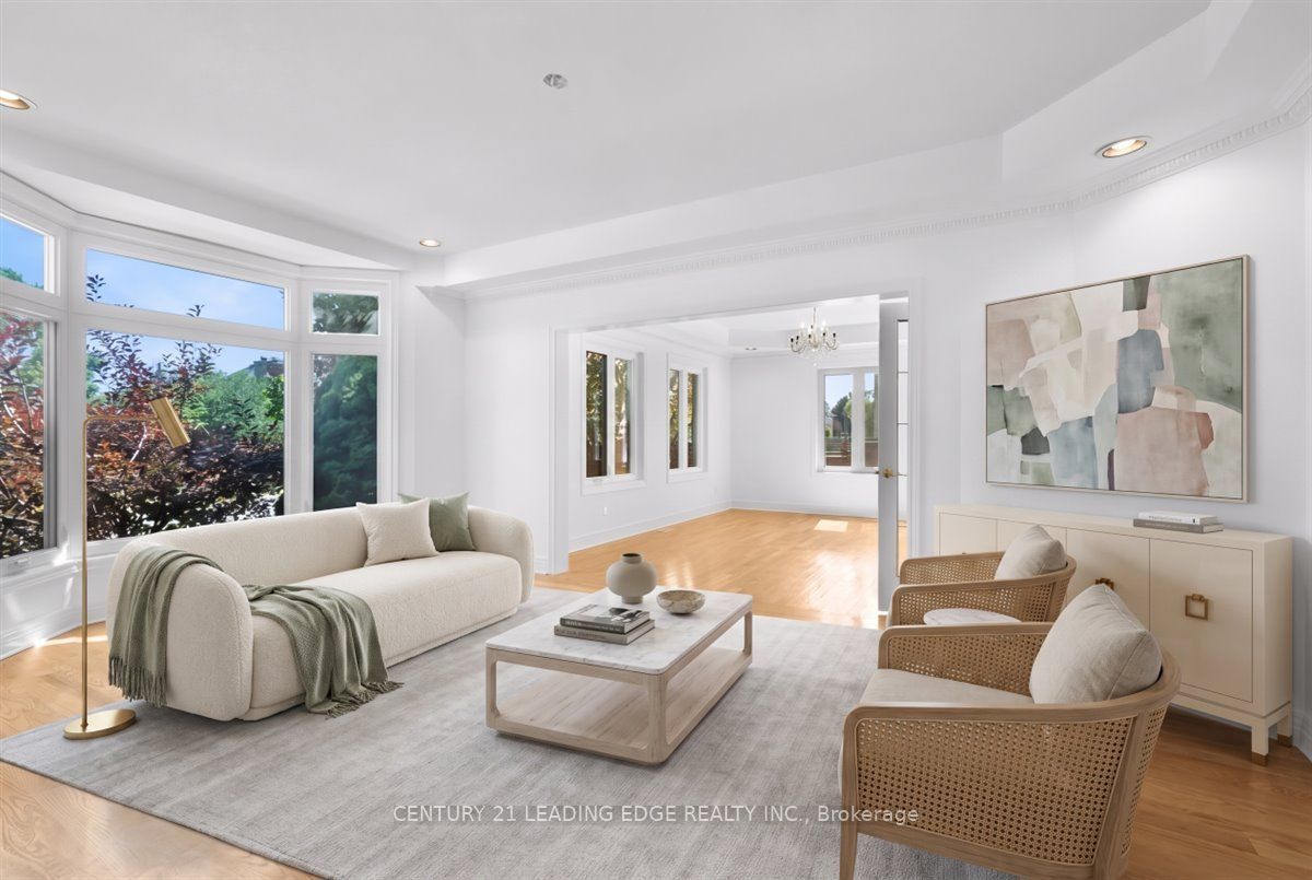 22 Fern Avenue Property Photo 8