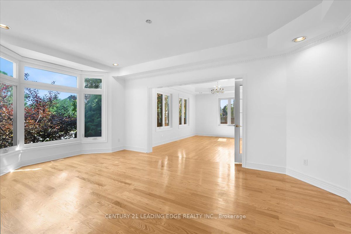 22 Fern Avenue Property Photo 9