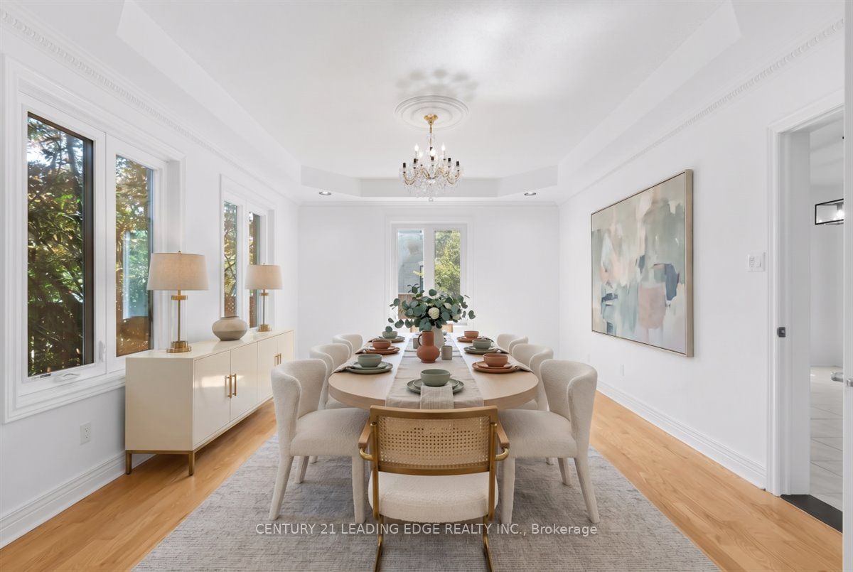 22 Fern Avenue Property Photo 10