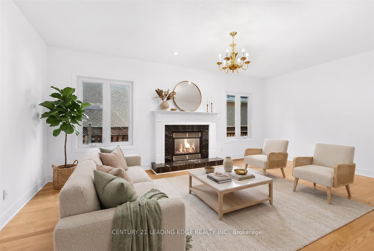 22 Fern Avenue Property Photo 12