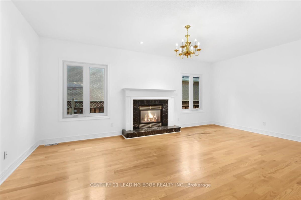 22 Fern Avenue Property Photo 13