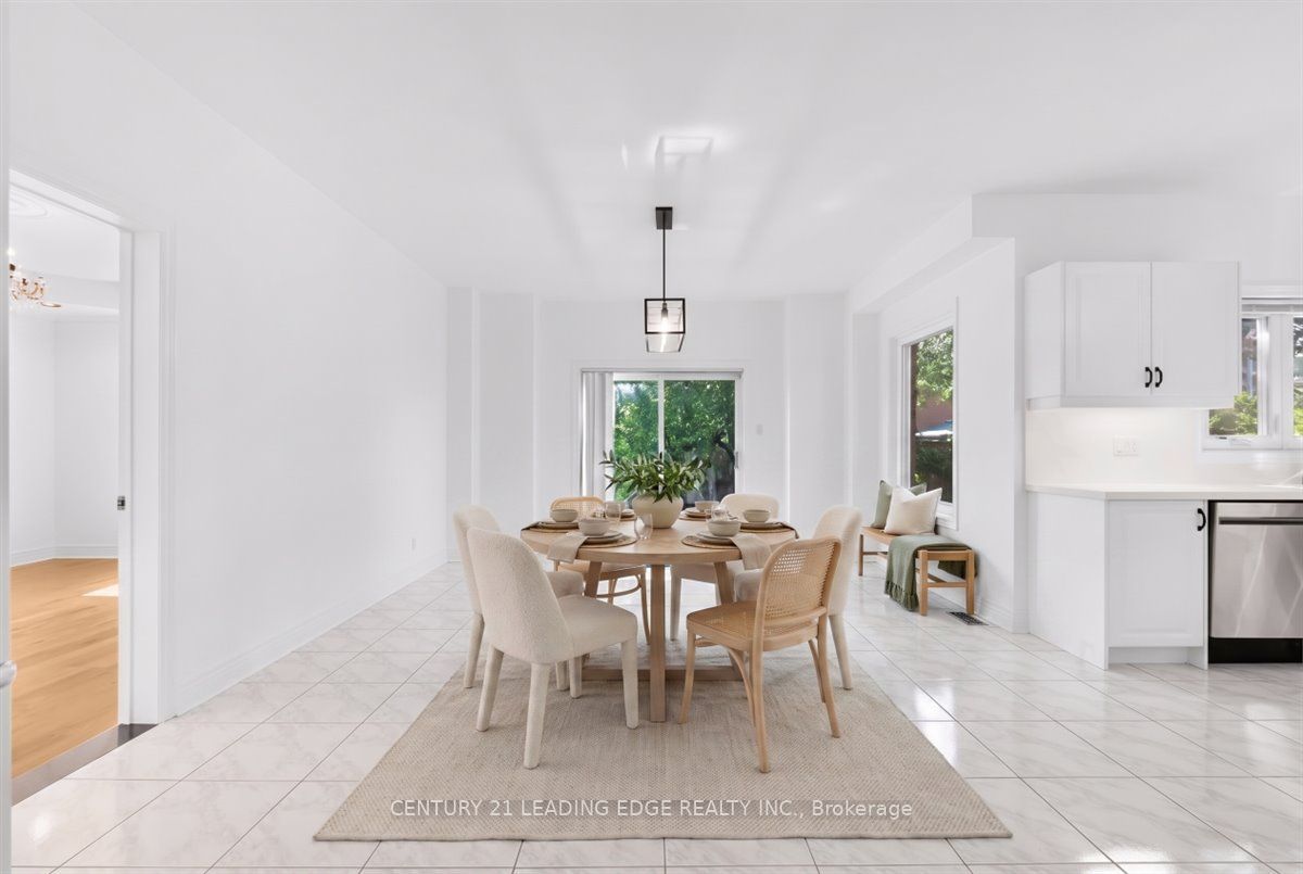 22 Fern Avenue Property Photo 14