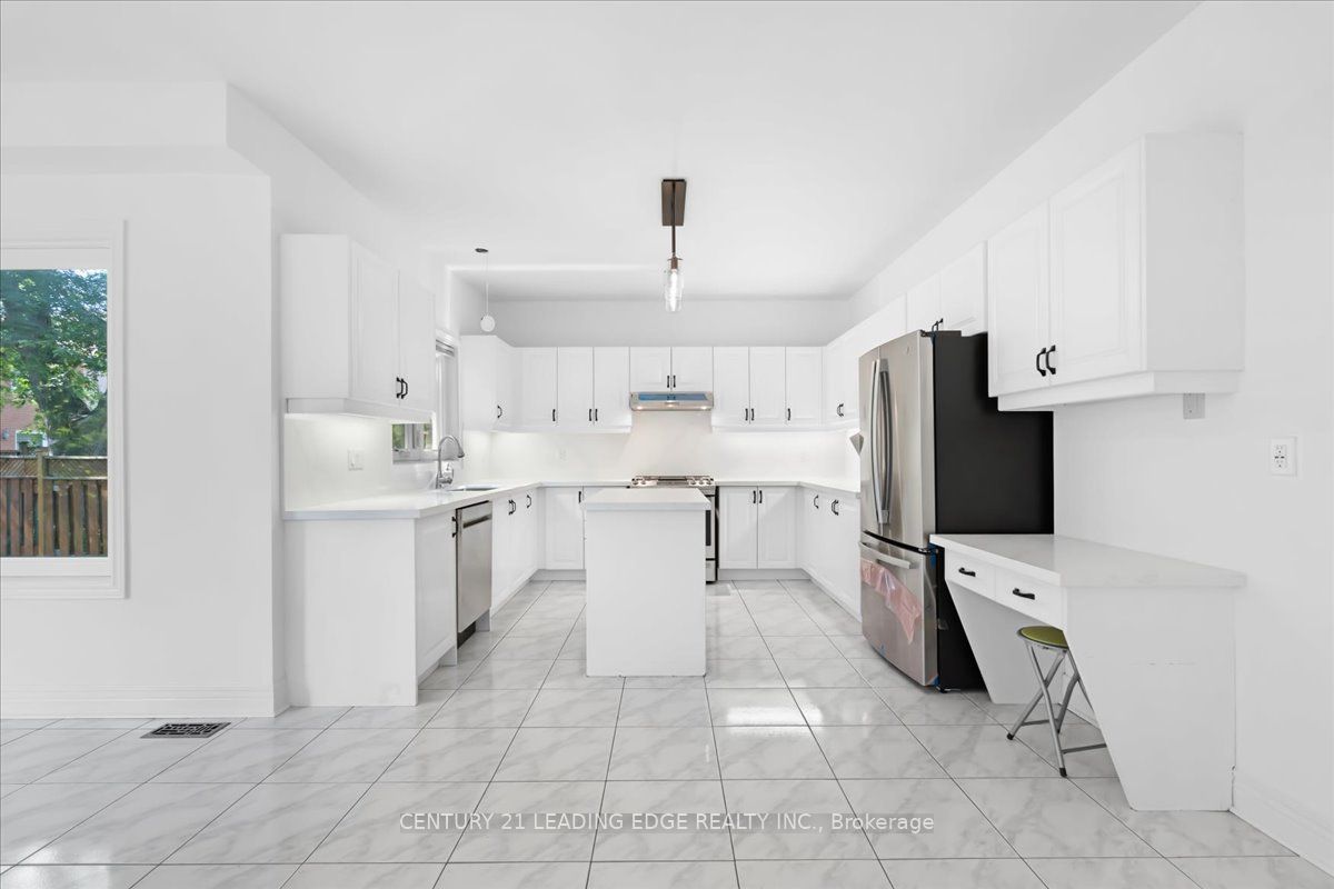 22 Fern Avenue Property Photo 16