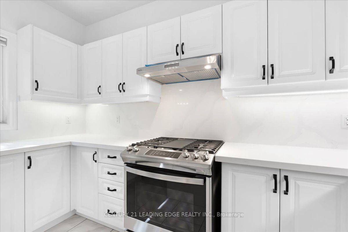 22 Fern Avenue Property Photo 17
