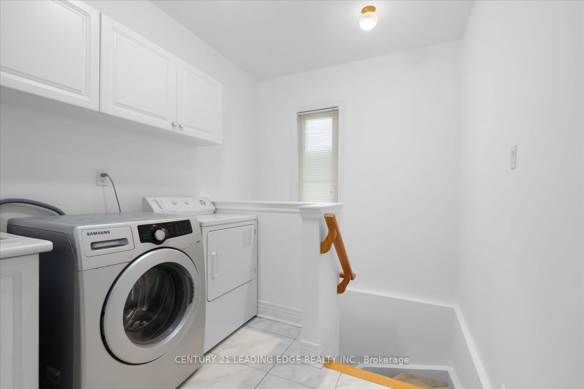22 Fern Avenue Property Photo 19