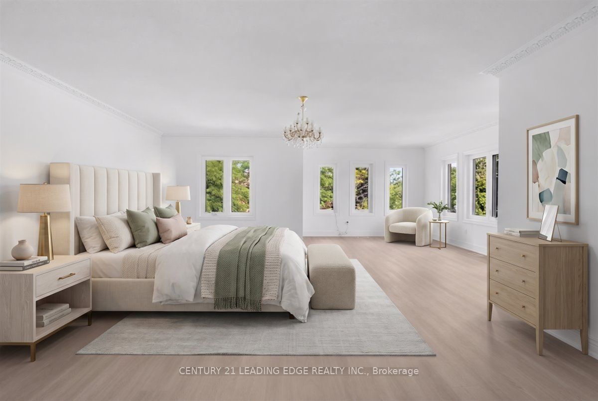 22 Fern Avenue Property Photo 21