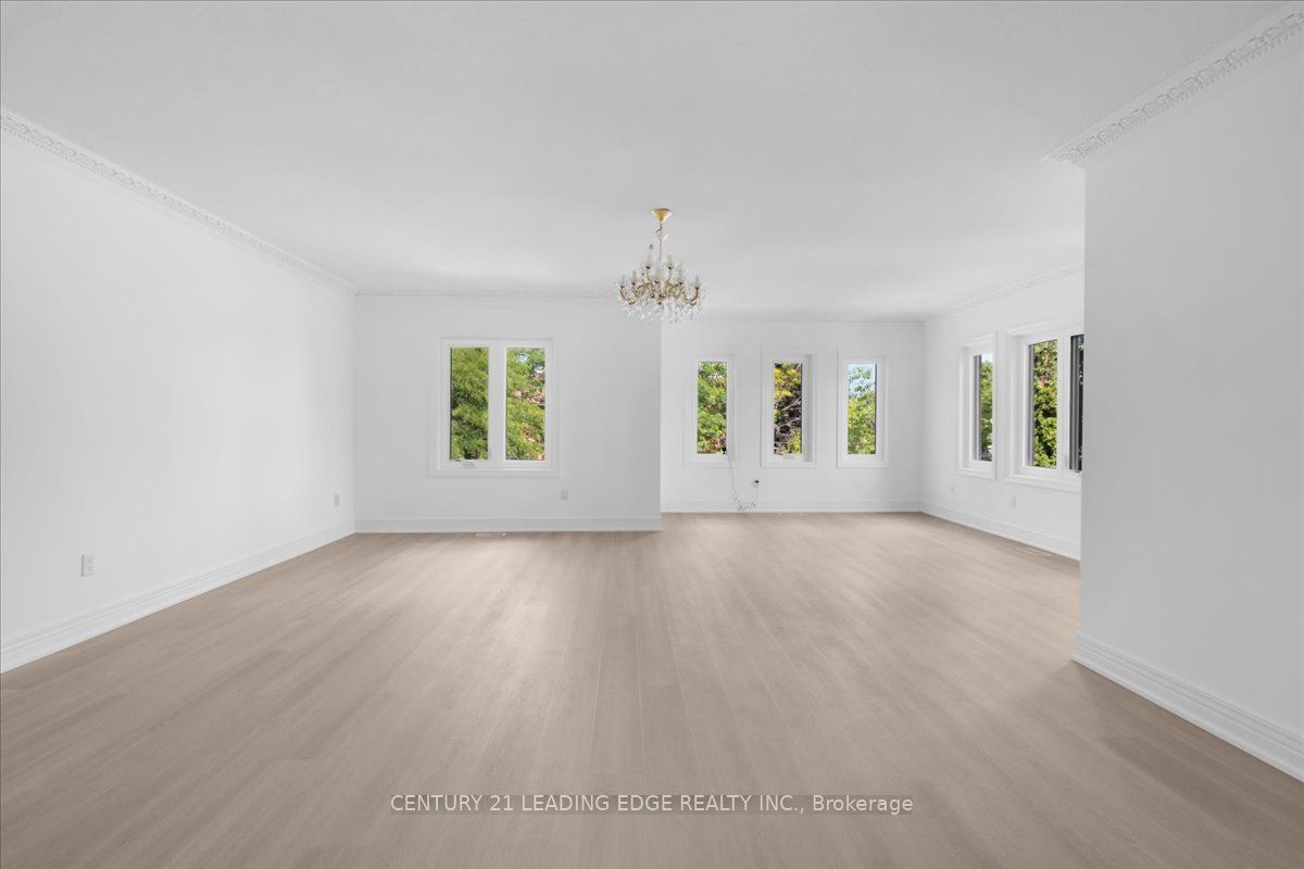 22 Fern Avenue Property Photo 22